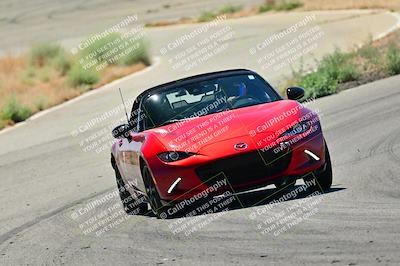 media/Jun-28-2025-Speed Ventures (Sat) [[42b060a0d4]]/4 Yellow Group/Session 2 Turns 10-11/104NCZ9/